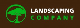 Landscaping The Basin NSW - Landscaping Solutions